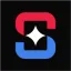 shufflefr.com favicon