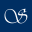 signature-menswear.com favicon