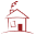 simplequarters.com favicon