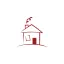 simplewholesaling.com favicon