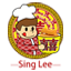 singlee.co.uk favicon