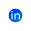 sitedin.com favicon