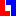 skiandbikes.de favicon