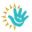 skigloveslageprijs.com favicon