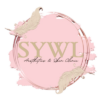skinyouwilllove.com favicon