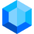 skyshop.market favicon