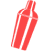 softwareshaker.com favicon