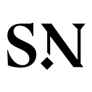 solidnature.com favicon