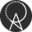 spacelink-installations.co.uk favicon
