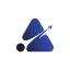 spaeth-weisse.de favicon
