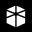 spexi.com favicon
