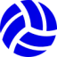 sportgrants.com.au favicon
