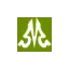srivinayaka.com favicon
