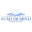 staitofmind.com favicon