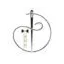 stampadivise.com favicon