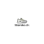 starsko.dk favicon