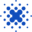 startwithdata.co.uk favicon