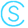 straubconsulting.de favicon