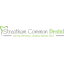 streathamcommondental.co.uk favicon