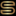studio2.photography favicon