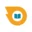 studycomet.com favicon