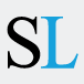 studyladder.com.au favicon