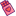 sugarbabies.co favicon