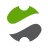 summitcreditunion.com favicon