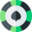 sunleaves.nl favicon
