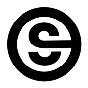 super-shop.com favicon