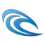 surfworks.co.uk favicon