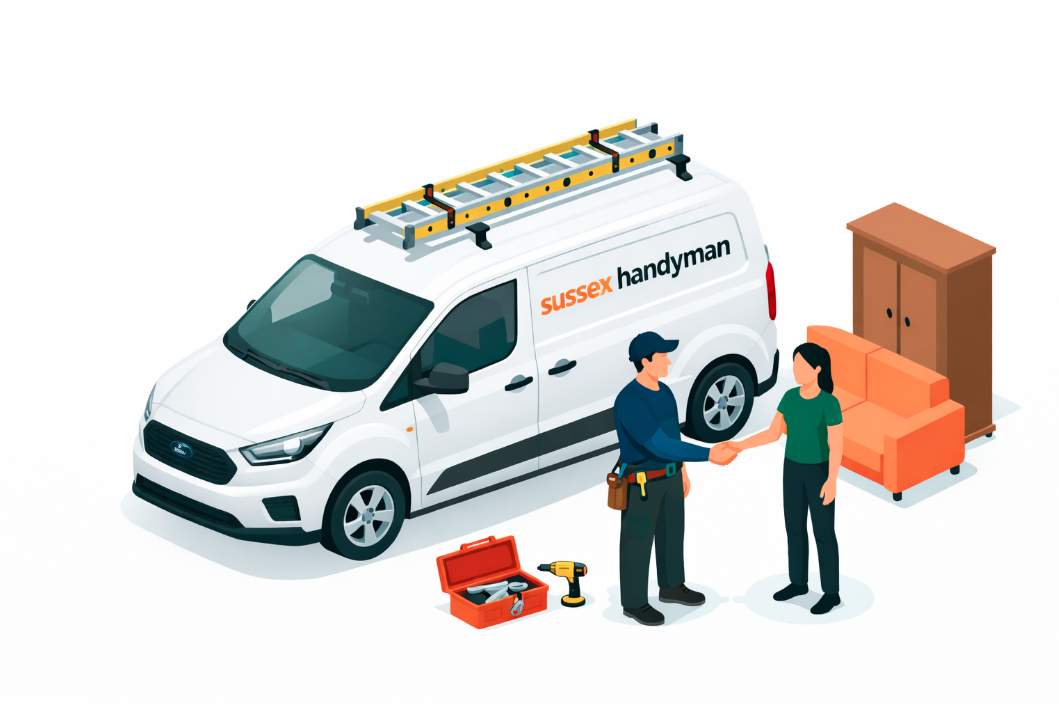 sussexhandymanservices.com favicon