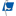 svg-busreisen.de favicon