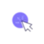 swiftywebagency.com favicon