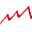 switzerland-tours.ch favicon