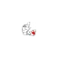 sydsjaellands-it-service.dk favicon