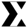 symbioxis.com favicon