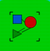 symbolics.com favicon