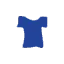 t-shirtshop.dk favicon