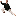taichiforseniorsvideo.com favicon