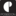 tauchbar.ch favicon