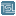 taylorsecurity.com favicon