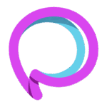 teacherpoli.com favicon