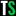 teamskeet.com favicon