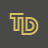 tenantdirect.co.uk favicon
