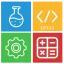 tensai.org favicon