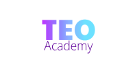 teoacademy.com favicon