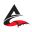 teppegalleriet.no favicon