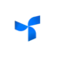 texaswebstudio.co favicon