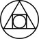thealchemist.uk.com favicon